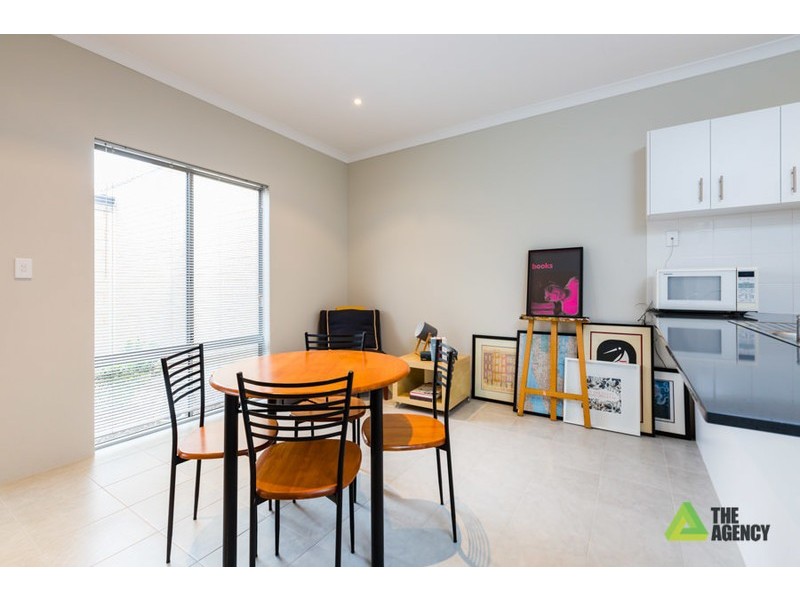 82 Mansfield Avenue, Butler WA 6036