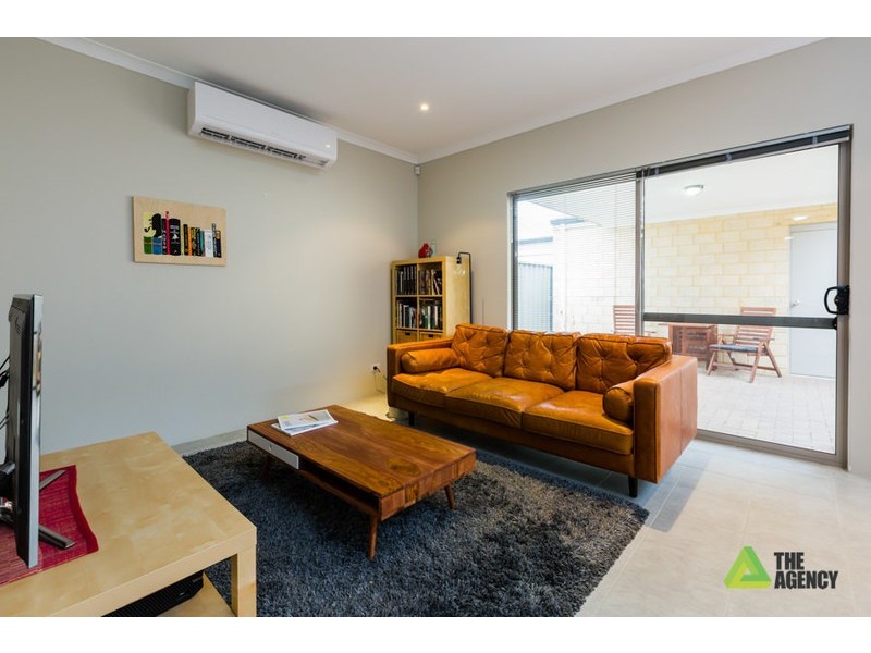 82 Mansfield Avenue, Butler WA 6036