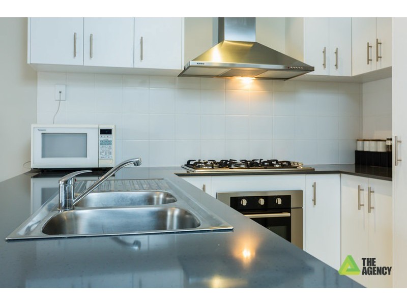 82 Mansfield Avenue, Butler WA 6036