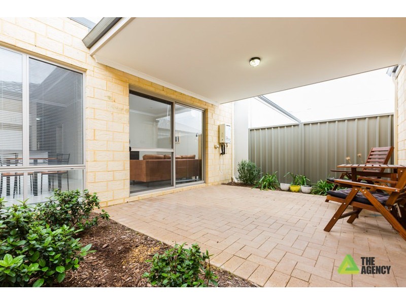 82 Mansfield Avenue, Butler WA 6036