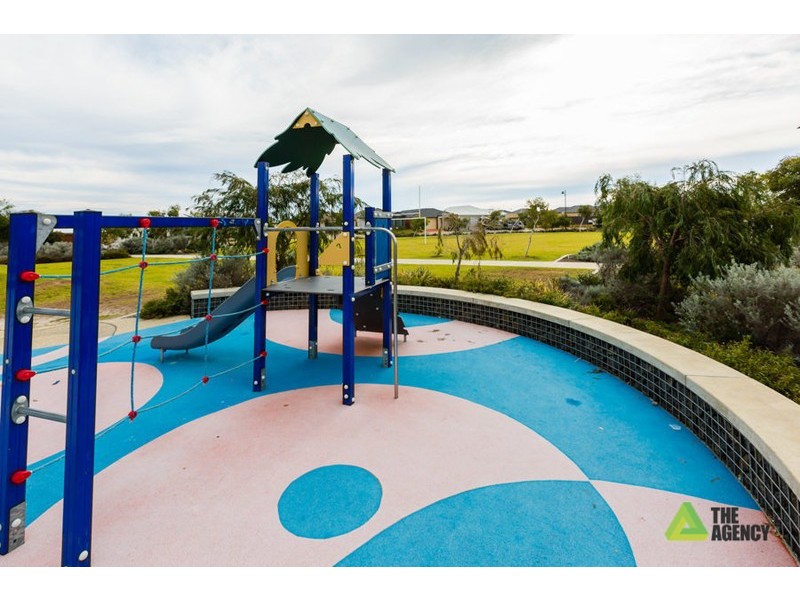 82 Mansfield Avenue, Butler WA 6036