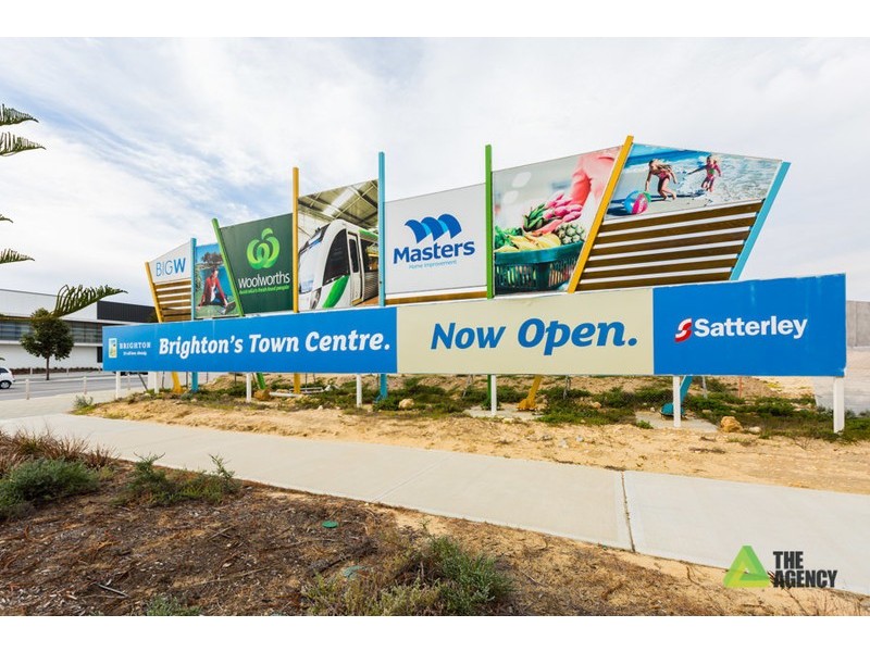 82 Mansfield Avenue, Butler WA 6036