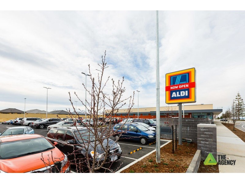 82 Mansfield Avenue, Butler WA 6036