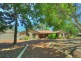 17 Pleasant Grove Circle, Falcon WA 6210