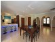 17 Pleasant Grove Circle, Falcon WA 6210