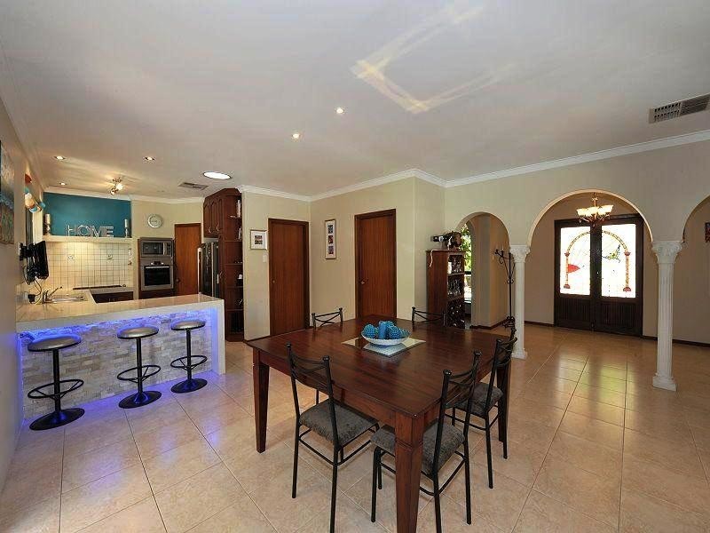 17 Pleasant Grove Circle, Falcon WA 6210