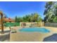 17 Pleasant Grove Circle, Falcon WA 6210