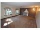 17 Pleasant Grove Circle, Falcon WA 6210