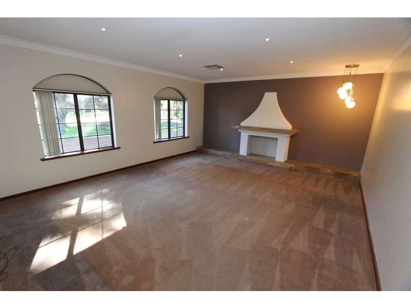 17 Pleasant Grove Circle, Falcon WA 6210