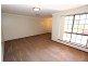 17 Pleasant Grove Circle, Falcon WA 6210