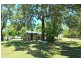 17 Pleasant Grove Circle, Falcon WA 6210