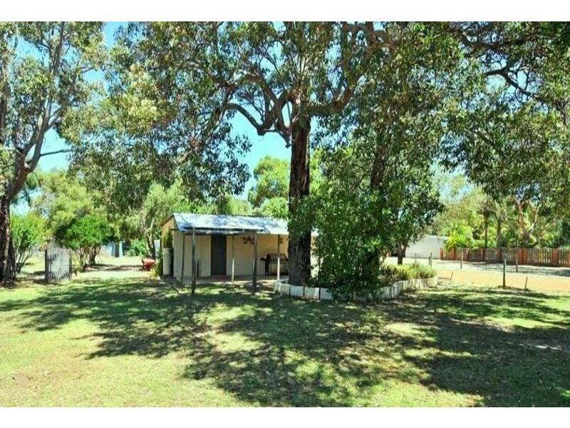 17 Pleasant Grove Circle, Falcon WA 6210