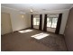 17 Pleasant Grove Circle, Falcon WA 6210