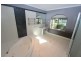 17 Pleasant Grove Circle, Falcon WA 6210
