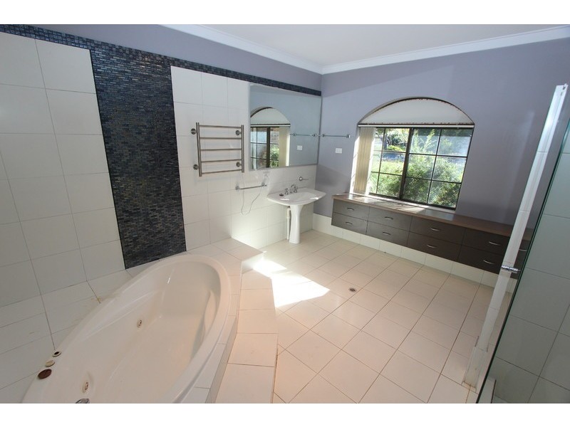 17 Pleasant Grove Circle, Falcon WA 6210