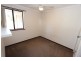 17 Pleasant Grove Circle, Falcon WA 6210