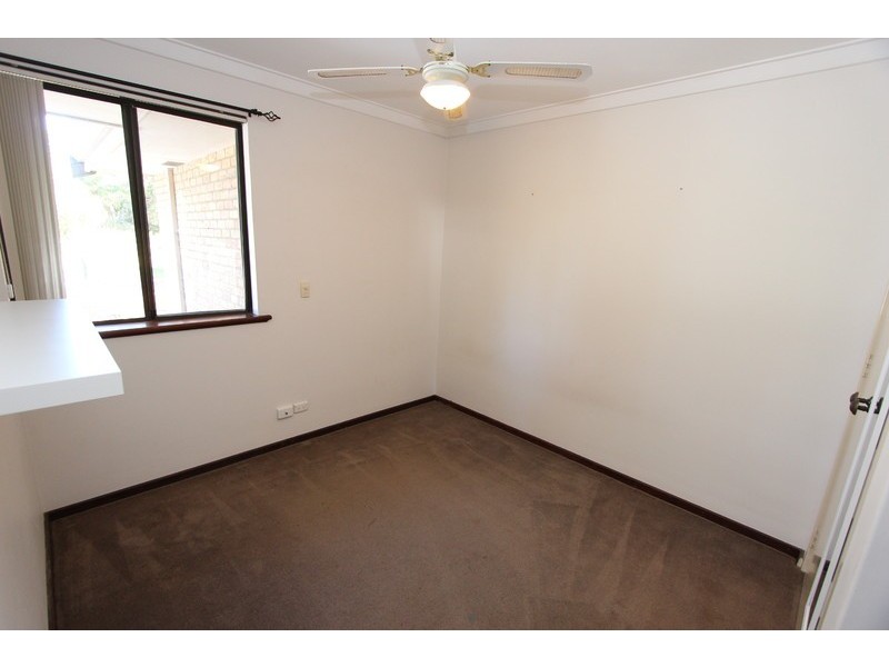 17 Pleasant Grove Circle, Falcon WA 6210