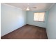 17 Pleasant Grove Circle, Falcon WA 6210