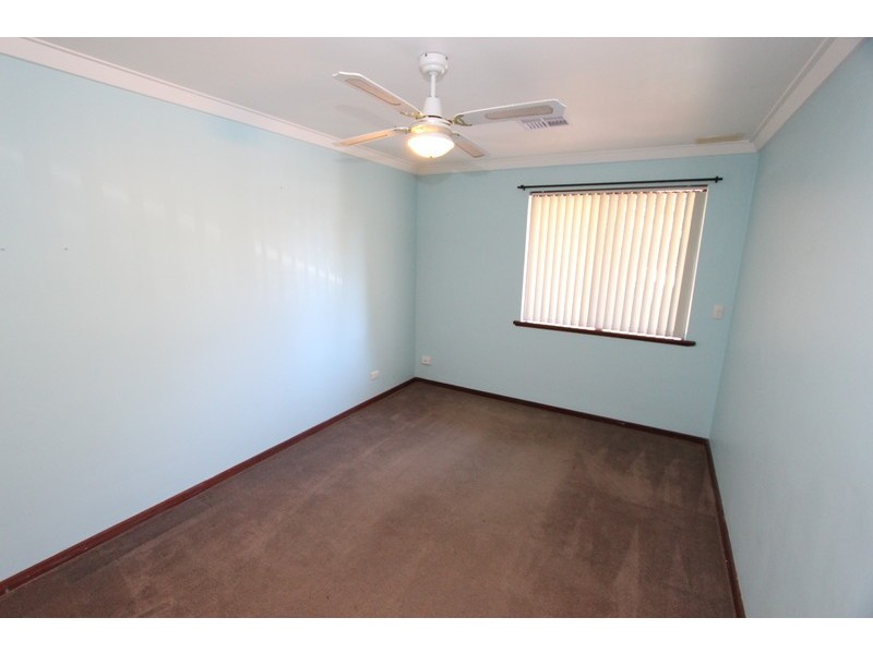 17 Pleasant Grove Circle, Falcon WA 6210