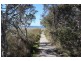 17 Pleasant Grove Circle, Falcon WA 6210