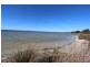 17 Pleasant Grove Circle, Falcon WA 6210