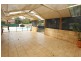 17 Pleasant Grove Circle, Falcon WA 6210