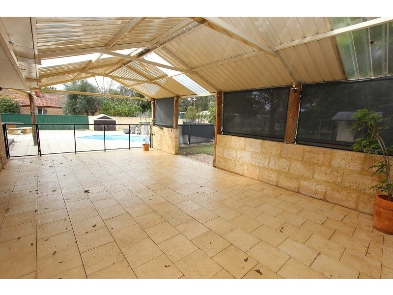 17 Pleasant Grove Circle, Falcon WA 6210