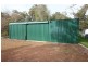 17 Pleasant Grove Circle, Falcon WA 6210
