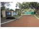17 Pleasant Grove Circle, Falcon WA 6210
