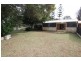 17 Pleasant Grove Circle, Falcon WA 6210