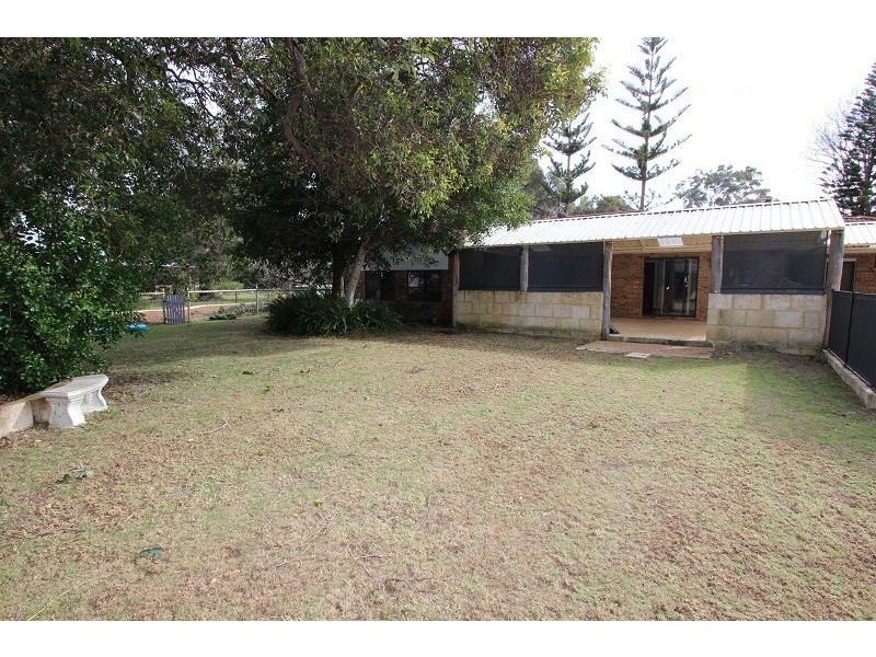 17 Pleasant Grove Circle, Falcon WA 6210