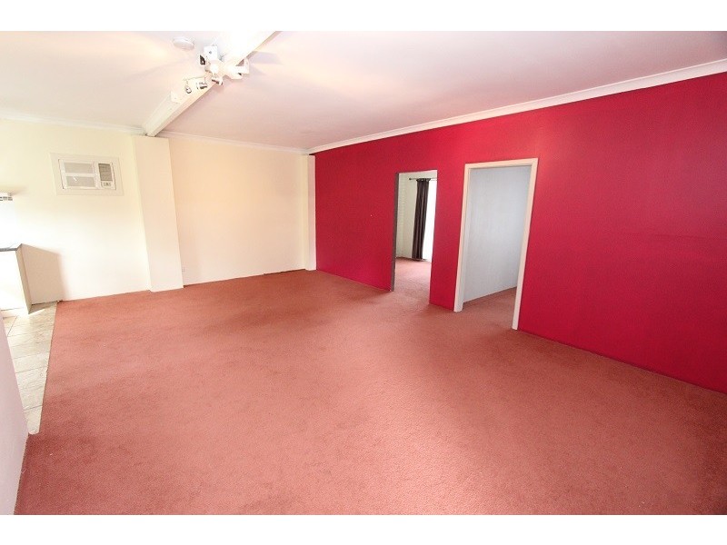 17 Pleasant Grove Circle, Falcon WA 6210