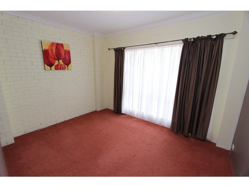 17 Pleasant Grove Circle, Falcon WA 6210