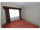17 Pleasant Grove Circle, Falcon WA 6210