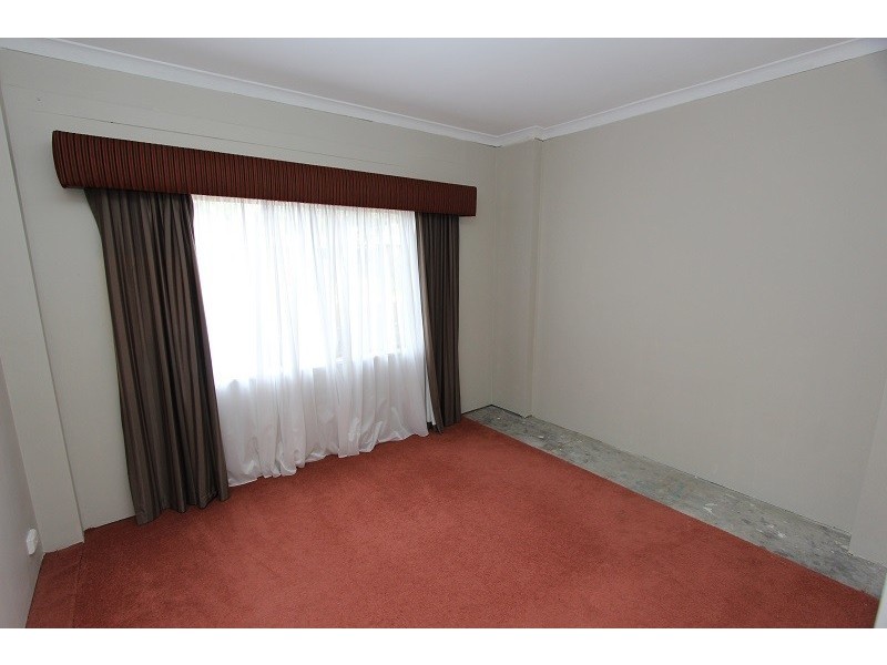 17 Pleasant Grove Circle, Falcon WA 6210