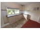 17 Pleasant Grove Circle, Falcon WA 6210