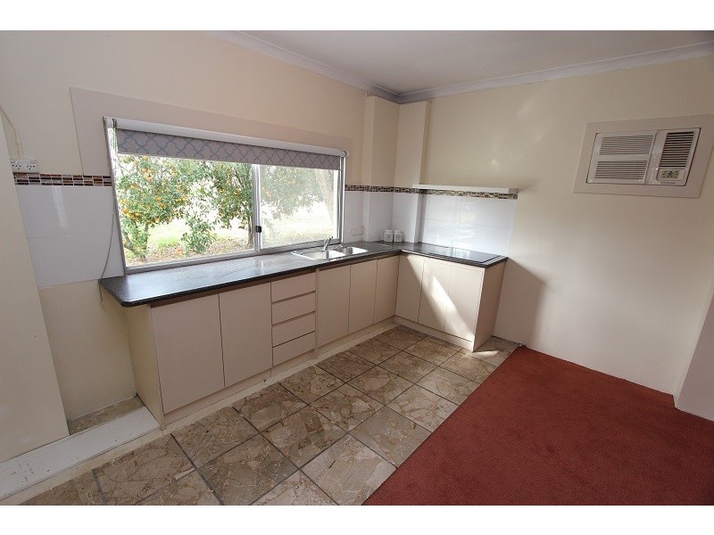 17 Pleasant Grove Circle, Falcon WA 6210