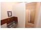 17 Pleasant Grove Circle, Falcon WA 6210