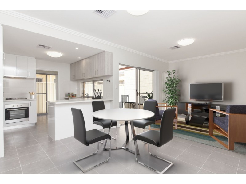 12B Scroop Way, Spearwood WA 6163