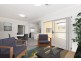 12B Scroop Way, Spearwood WA 6163