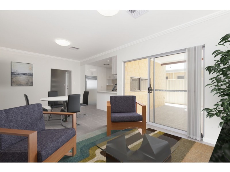 12B Scroop Way, Spearwood WA 6163