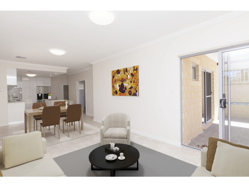 12B Scroop Way, Spearwood WA 6163