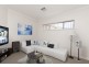 12B Scroop Way, Spearwood WA 6163