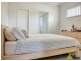 12B Scroop Way, Spearwood WA 6163