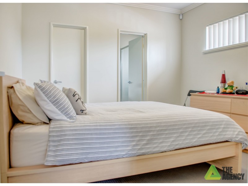 12B Scroop Way, Spearwood WA 6163