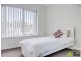 12B Scroop Way, Spearwood WA 6163