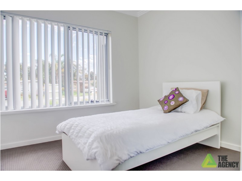 12B Scroop Way, Spearwood WA 6163