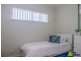 12B Scroop Way, Spearwood WA 6163