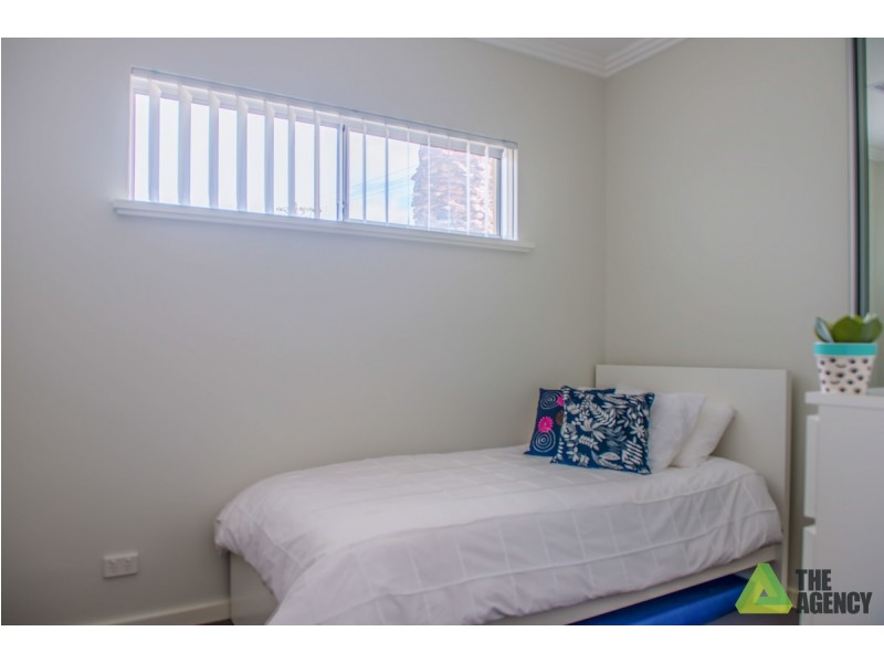 12B Scroop Way, Spearwood WA 6163