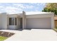 12B Scroop Way, Spearwood WA 6163